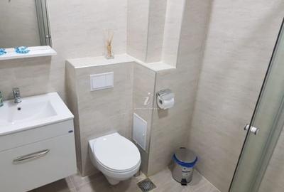 Închiriez apartament în Eforie Nord zona Belona - 4