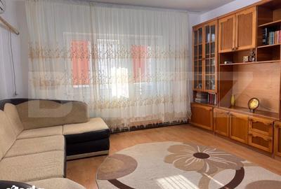 Apartament cu 2 camere în Central - 17