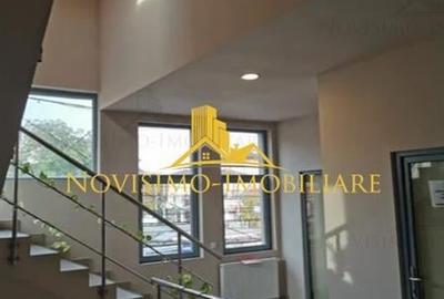 NOVISIMO-IMOBILIARE: BIROURI DE INCHIRIAT , ULTRACENTRAL - 3
