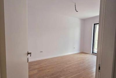 Apartament cu 2 camere decomandat în Nicolae Grigorescu - 8