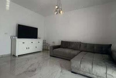 1 camera LUX Braytim - 6