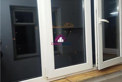 Garsonieră decomandată, mobilată în Pantelimon - 10