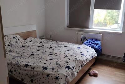 Apartament 4 camere, zona steaua etaj 1 - 1