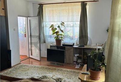 RECO Casa 3 Camere Cu Teren Generos In Felcheriu