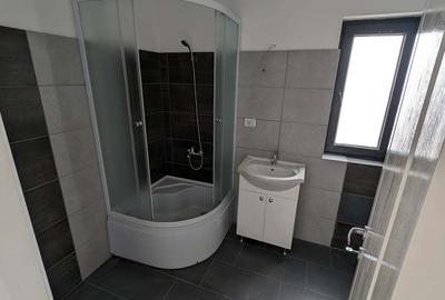 Casă cu 3 camere cu Teren 360 Mp în Bucovăț (Remetea Mare) - 2