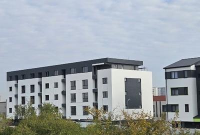 OFERTA !!! PREL. GHENCEA ----->COKET RESIDENCE<-----57.500 EURO+VOUCHER 2000 E - 5