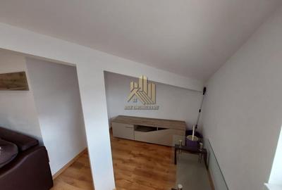 Apartament 2 camere Subcetate - 6
