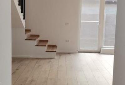 Vand duplex in Calea Urseni - 3