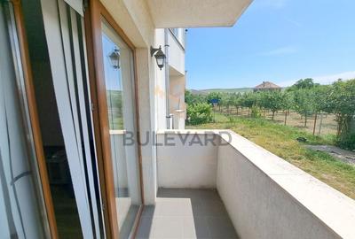 Apartament 2 camere, 2 locuri de parcare, Apahida! Apartament 2 camere, 2 locuri de parcare, Apahida! - 14