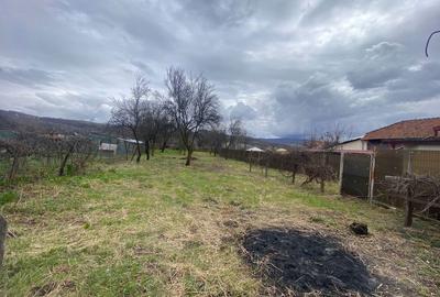 Casă cu 4 camere în Loturi - 4