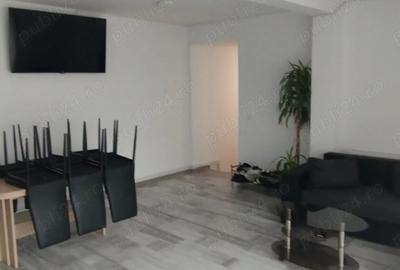 Casă individuală cu 5 camere cu Canalizare în Turnișor - 12