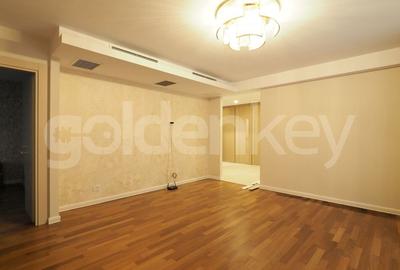 Apartament cochet cu 3 camere langa parc - 3