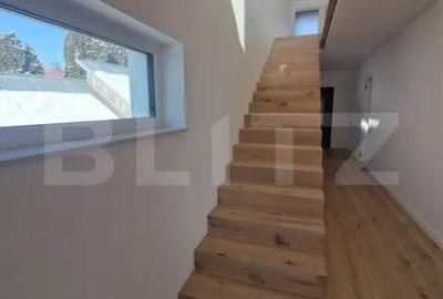 Casă cu 8 camere cu Teren 860 Mp în Central - 13