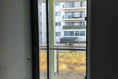 Garsoniera  | Pallady | Centrala Proprie Garsoniera  | Pallady | Centrala Proprie - 4