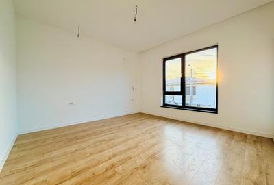 Casă modernă || P+1 de vânzare - Berceni Ilfov || piscină- 5 camere || 800 mp - 16