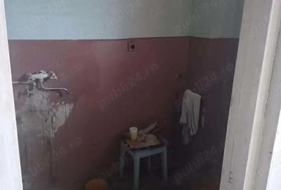 Garsoniera de vanzare , Ostrovului , etaj 4 4 , 14.800 euro negociabil - 3