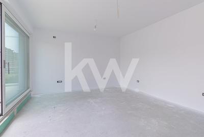 Casa duplex de vanzare in Brasov – zona Tractorul, langa Coresi Mall - 19