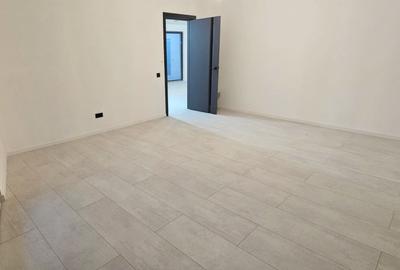 Casă individuală cu 4 camere cu Canalizare în Tineretului - 6