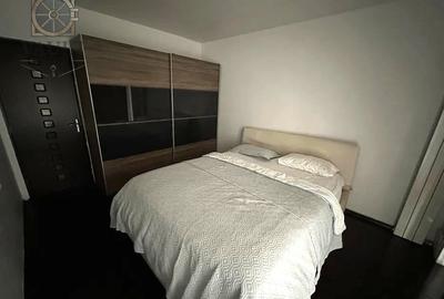 3 CAMERE - MEGA MALL - PIATA DELFINULUI - MOBILAT - UTILAT - 4