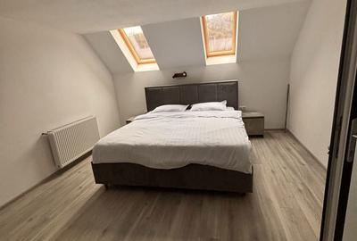 Casă cu 4 camere în Poiana Mărului - 3