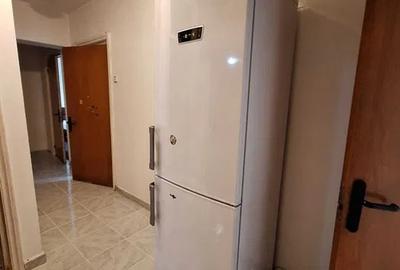 3 Camere | Stefan cel Mare | Metrou 5' | 119 mp - 8