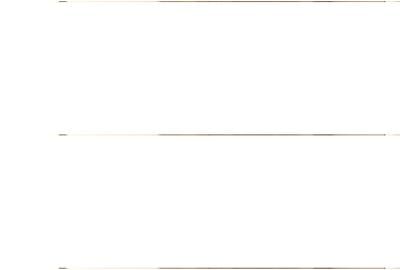 Garsonieră în Nord - 3