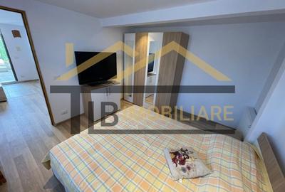 Casă individuală cu 3 camere cu Canalizare în Sângeorgiu de Mureș - 7