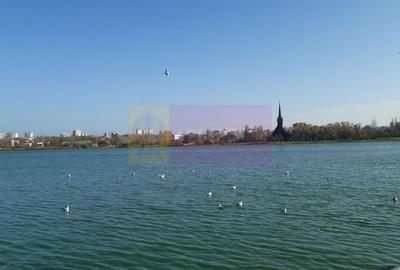 Apartament 4 Camere Constanța Tomis Nord - 27