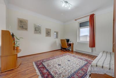 Apartament cu 4 camere decomandat în Tudor Vladimirescu - 11