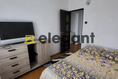 3 camere, centrala, Craiovita-Scoala 33 - 4