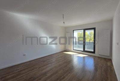 Apartament cu 2 camere semidecomandat în Militari - 5