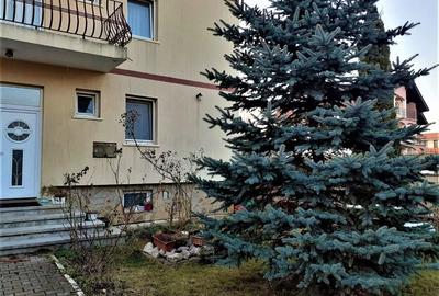 Proprietate Cu Multiple Destinatii - 2