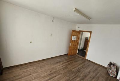 Spațiu comercial, de 150 mp, în Nord - 1