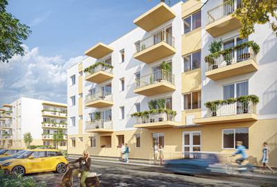 Apartament cu 3 camere decomandat în Tunari - 3