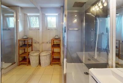 Apartament 4 camere, LOCATIE PREMIUM, SPATIOS, MODERN, PET FRIENDLY - 11