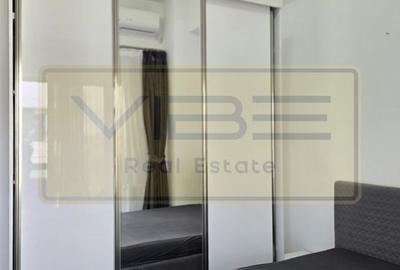 Apartament cu 3 camere decomandat în Tudor Vladimirescu - 10