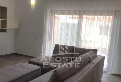 Casă cu 4 camere cu Teren 300 Mp în Moșnița Nouă