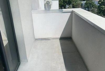 Apartament 2 camere - Flamingo Luxury 2 - 10