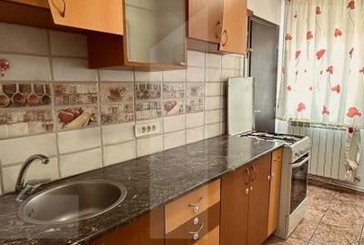 Apartament cu 2 camere decomandat în Aurel Vlaicu - 3