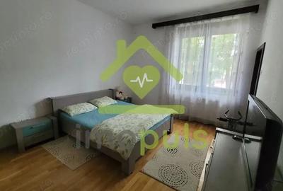 Casa individuala Calea Bogdane?tilor? - 7