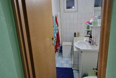 PROPRIETAR vand apartamnet 2 camere, decomandat, Micro 18 - 6