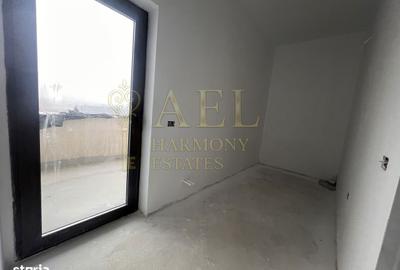Casă cu 4 camere cu Teren 550 Mp în Ciorogârla - 19