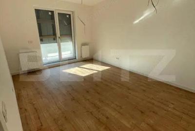 Apartament cu 2 camere decomandat în Central - 9