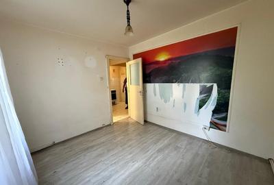Apartament cu 3 camere semidecomandat în Dacia - 3