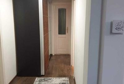 Apartament cu 3 camere în Libertății - 2