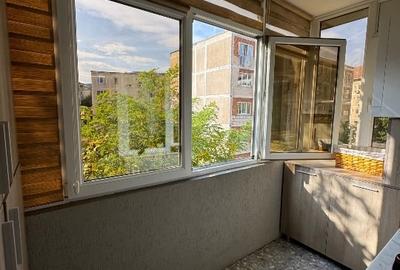 Apartament 3 camere, zona Nord, mobilat si utilat complet - 12