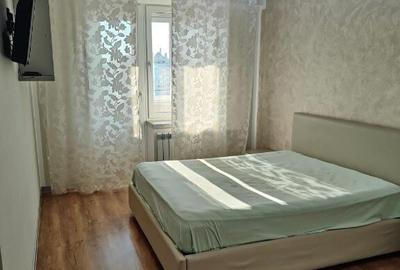 Apartament cu 2 camere in zona Cordos - 5