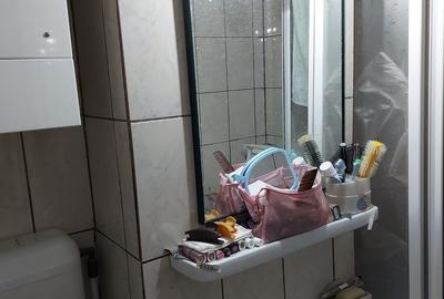 Apartament cu 2 camere decomandat, mobilat în Est - 4