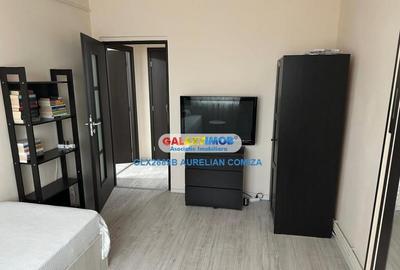 Garsoniera Militari - 5