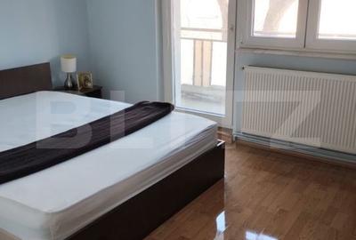 Apartament cu 4 camere decomandat în Viișoara - 7